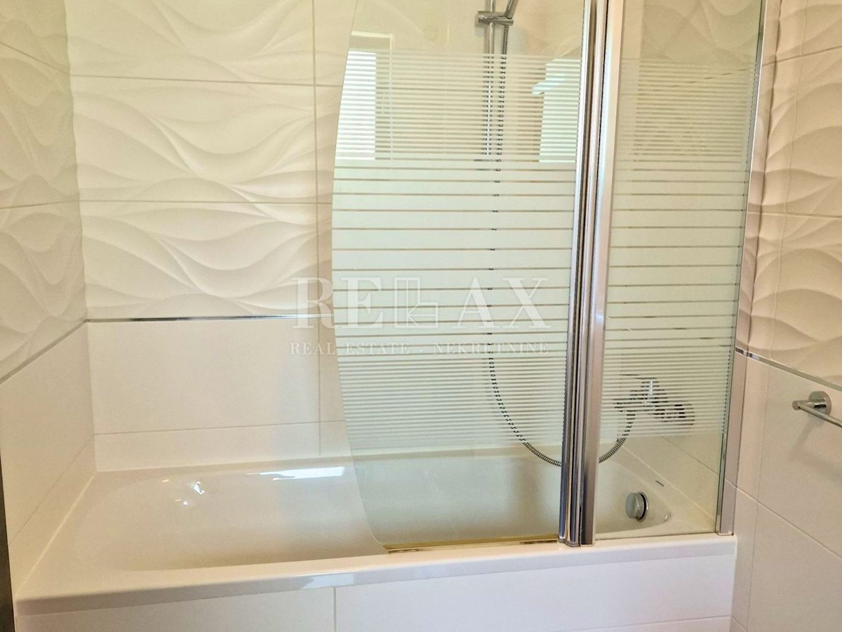 House For sale - PRIMORSKO-GORANSKA CRIKVENICA