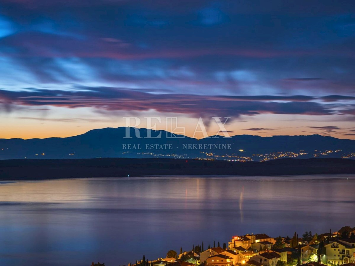House For sale - PRIMORSKO-GORANSKA CRIKVENICA