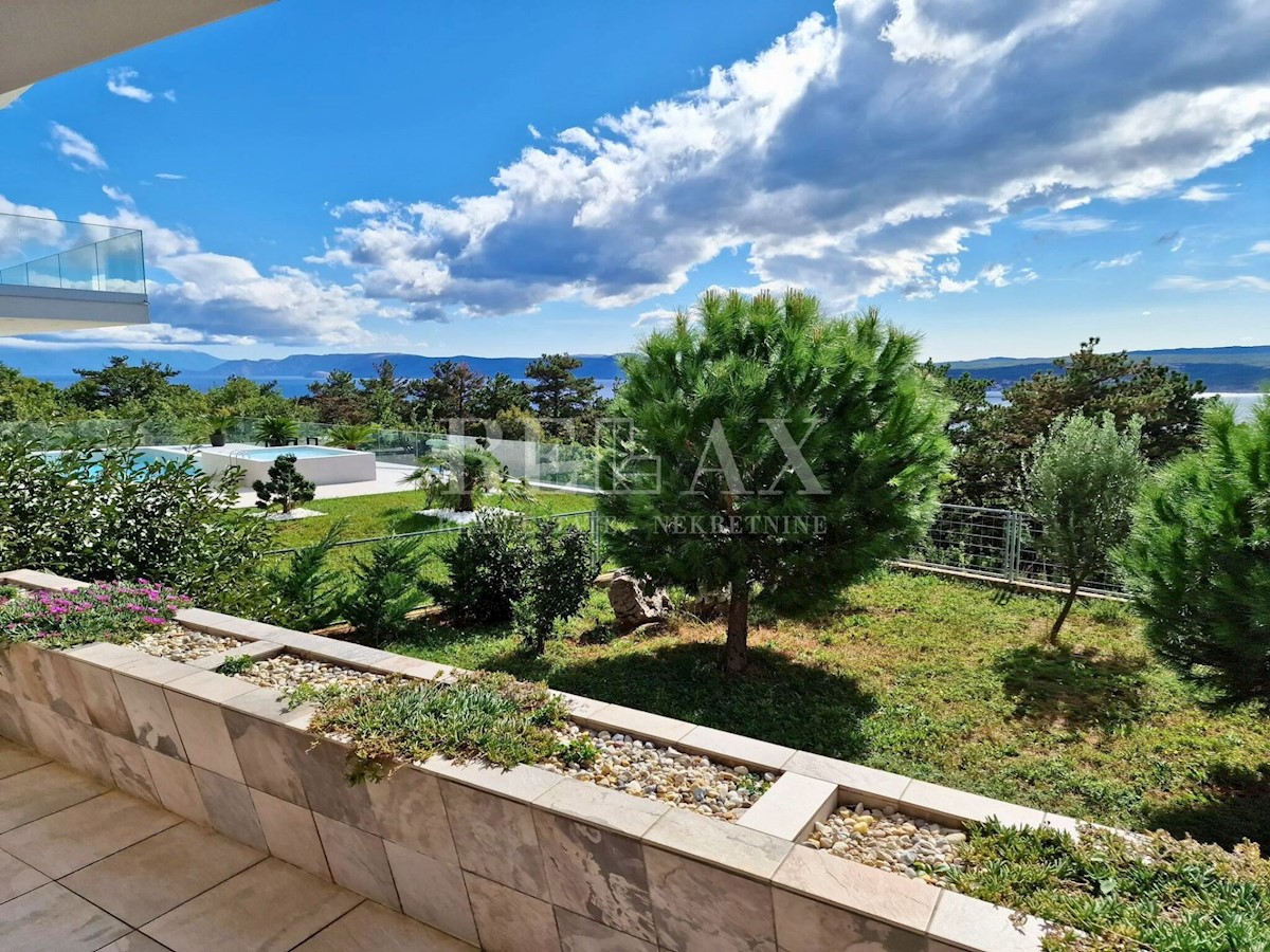 House For sale - PRIMORSKO-GORANSKA CRIKVENICA
