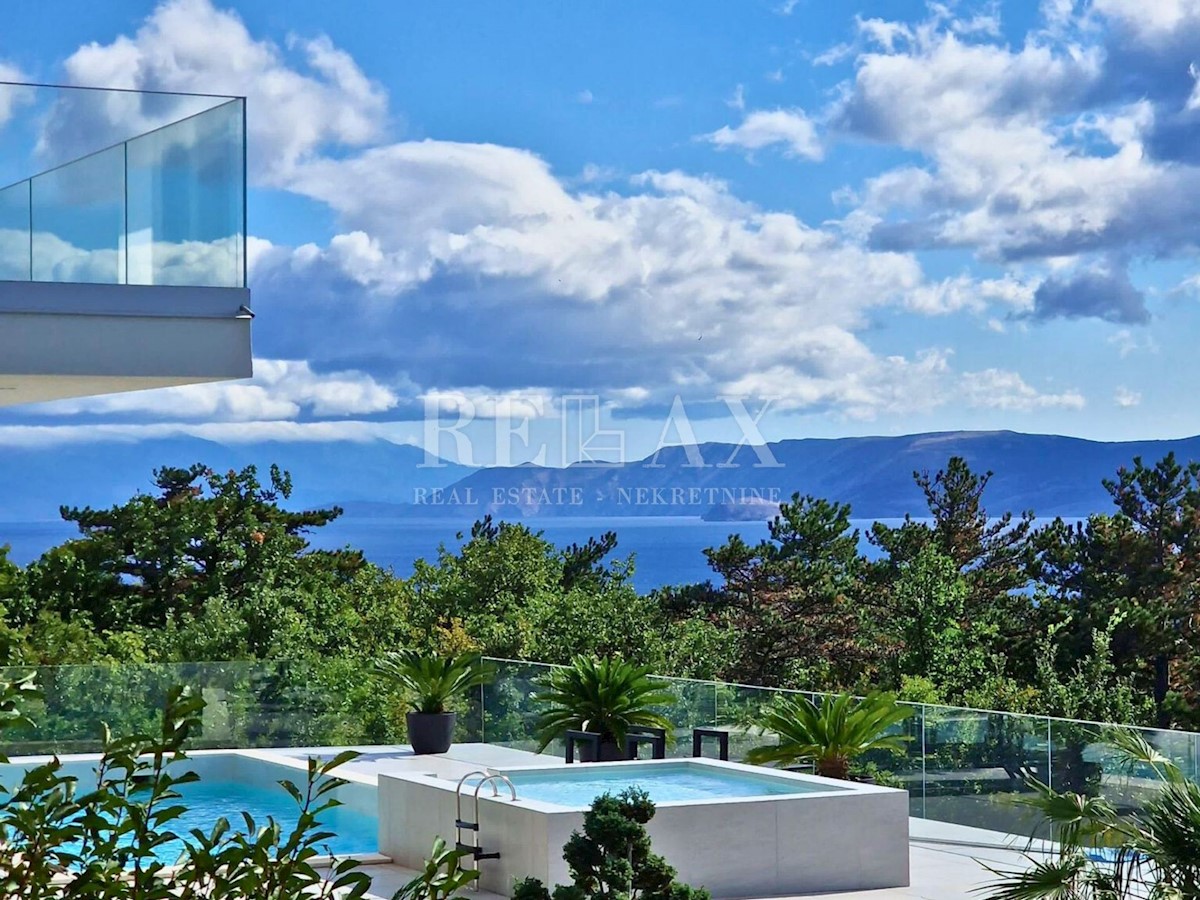 House For sale - Primorsko-goranska Crikvenica - foto 3/31