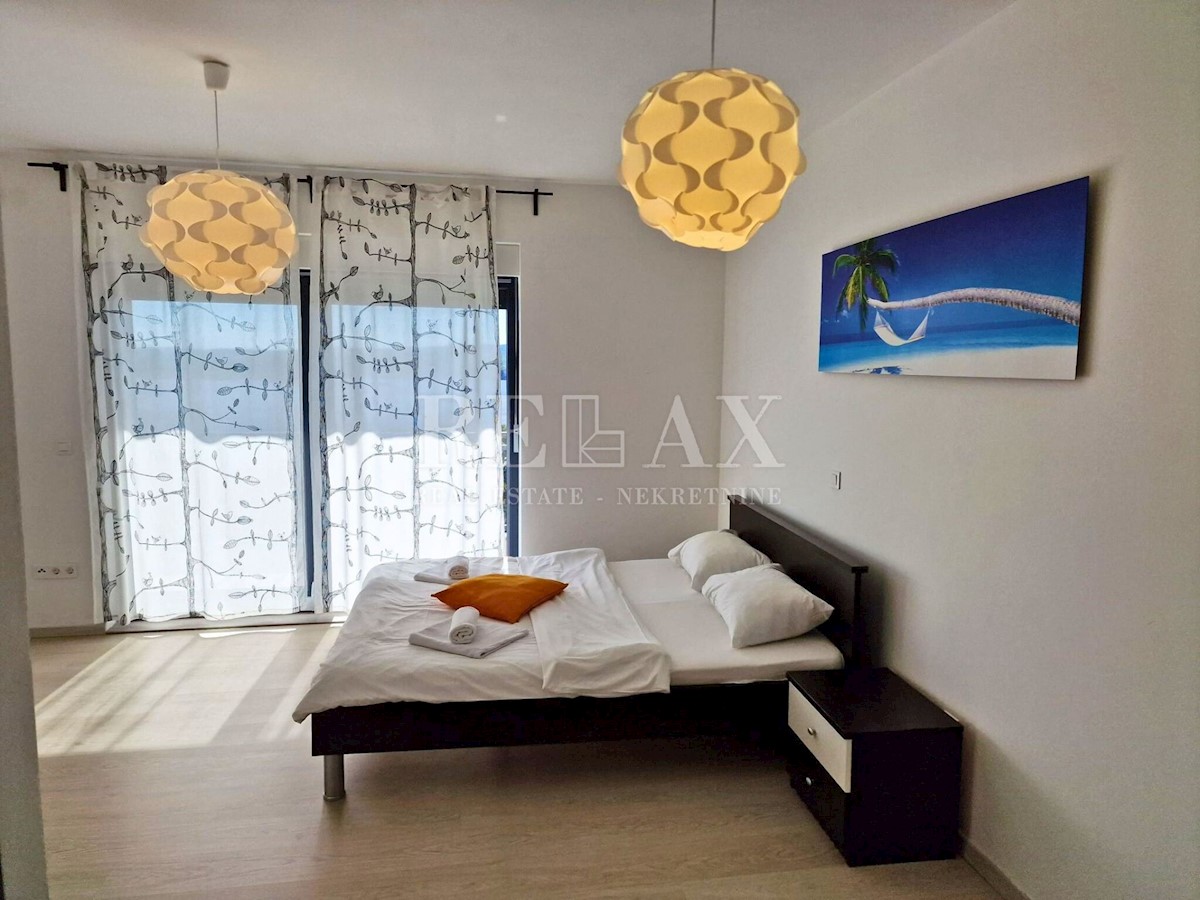 House For sale - Primorsko-goranska Crikvenica - foto 4/31