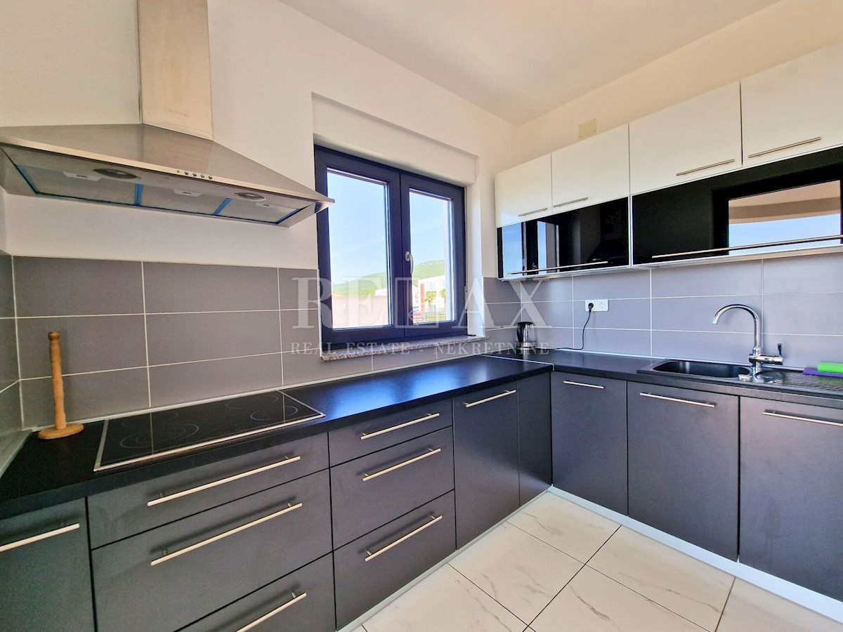 House For sale - Primorsko-goranska Crikvenica - foto 5/31