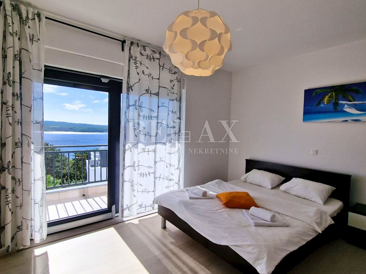 House For sale - PRIMORSKO-GORANSKA CRIKVENICA