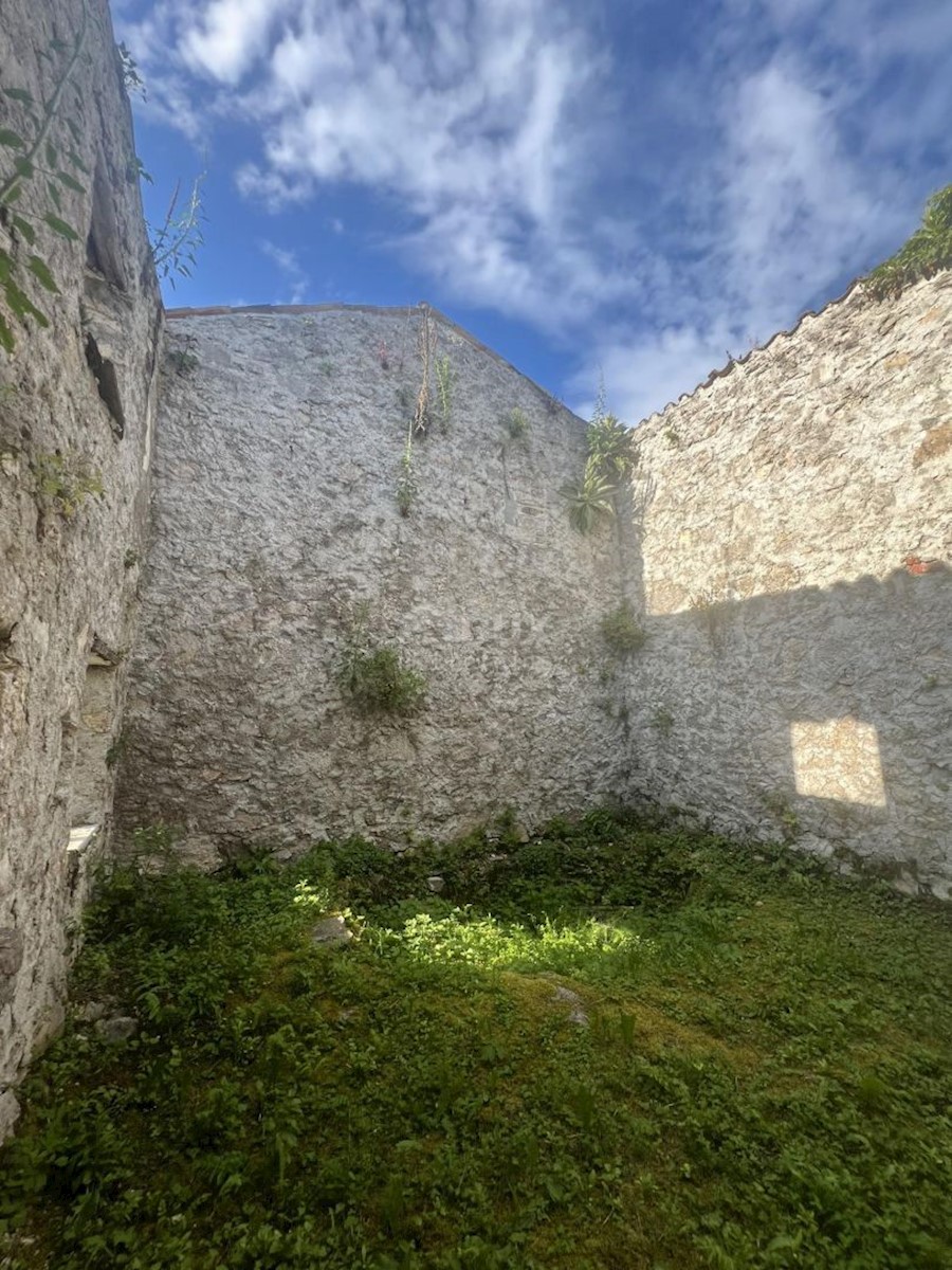 Maison À vendre - ISTARSKA LANIŠĆE