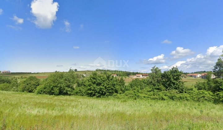Parcela Naprodaj - Istarska Vižinada - foto 2/9
