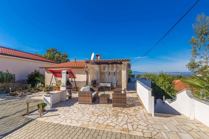 Casa in vendita 150 m² – Hlapa
