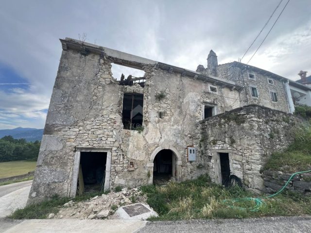 Kuća Na prodaju - Istarska Labin - foto 5/9