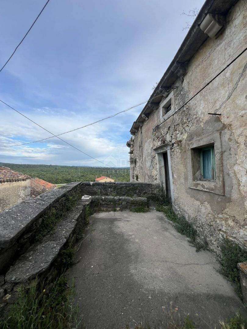 House For sale - Istarska Labin - foto 2/9