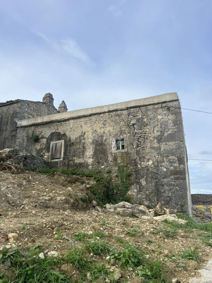 House For sale - ISTARSKA LABIN