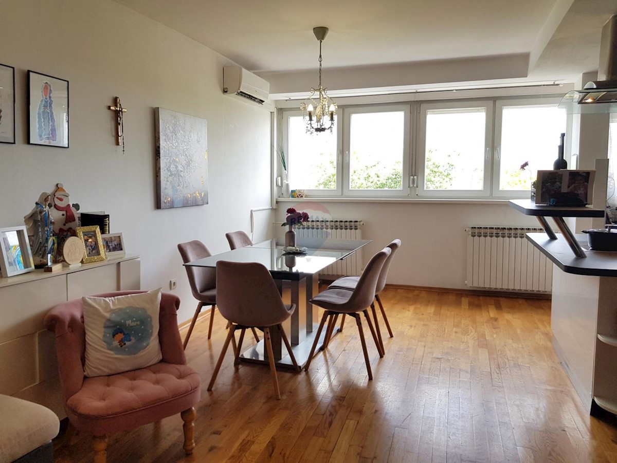 Apartmán Na prodej - GRAD ZAGREB ZAGREB