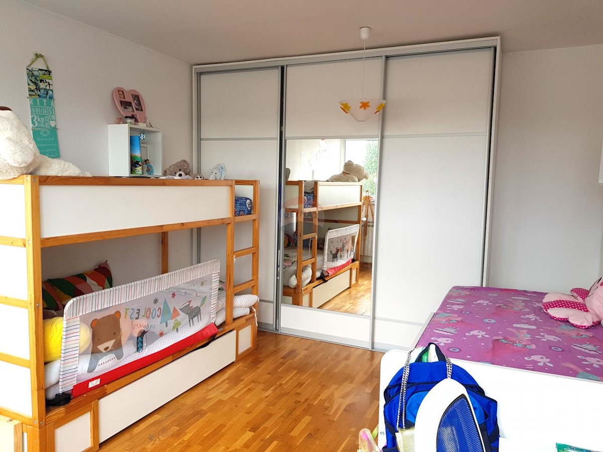 Apartmán Na prodej - GRAD ZAGREB ZAGREB