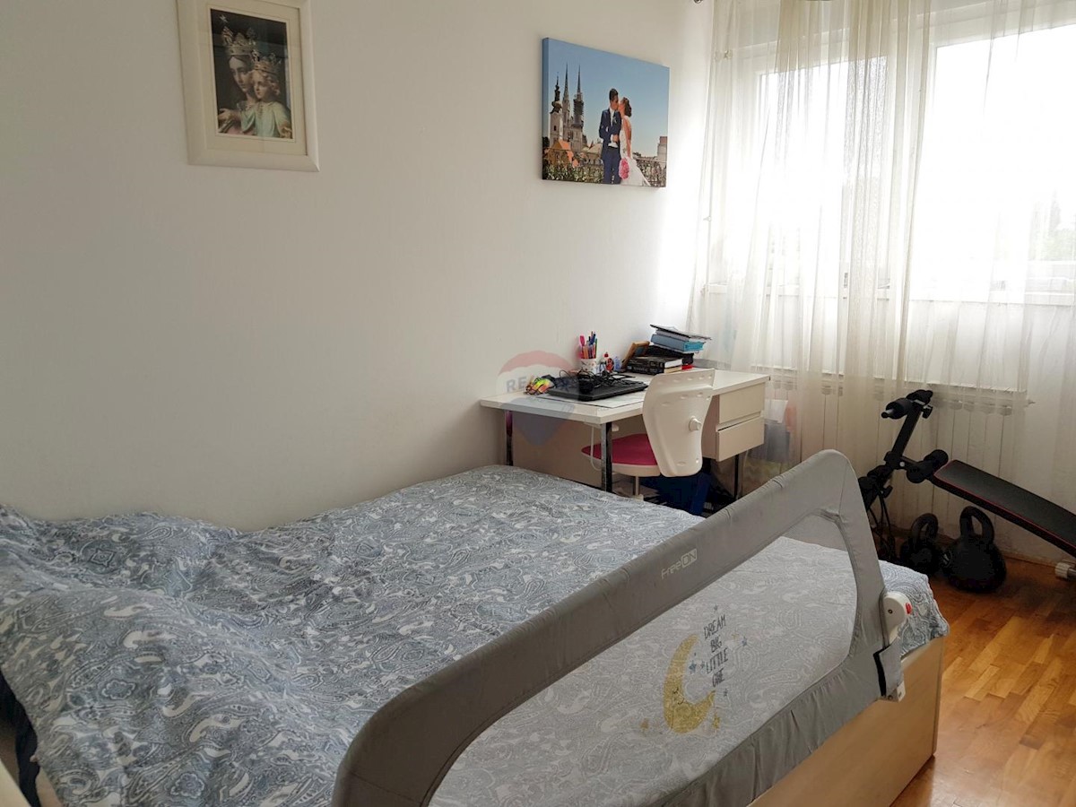 Apartmán Na prodej - GRAD ZAGREB ZAGREB