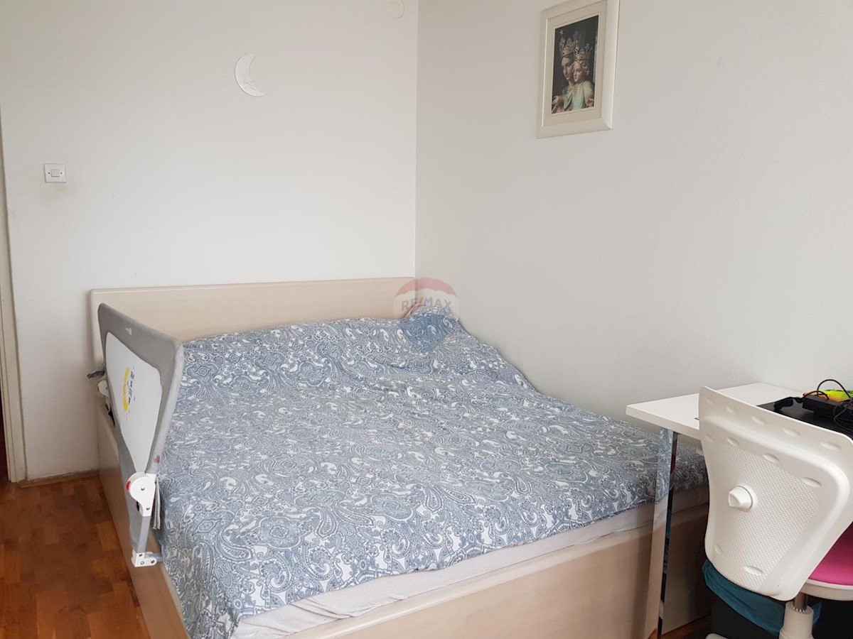 Apartmán Na prodej - GRAD ZAGREB ZAGREB