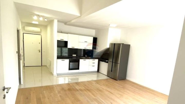 Apartma na predaj 86 m² – Kastav