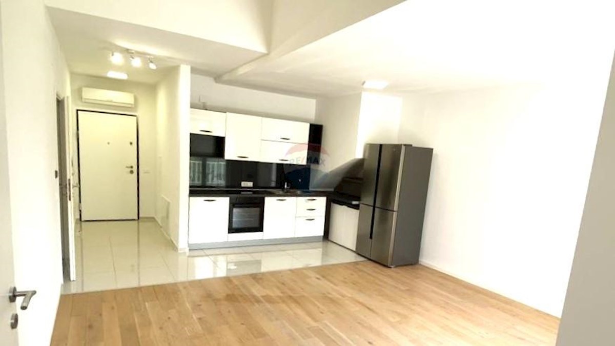 Flat For sale - Primorsko-goranska Kastav - foto 1/16