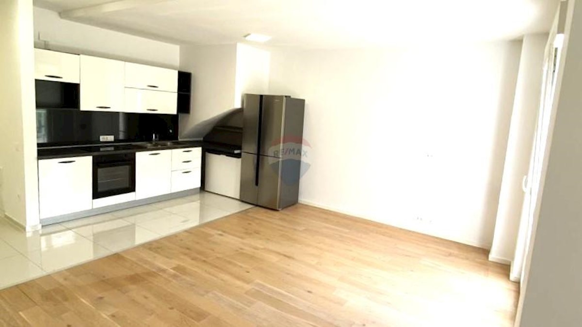 Flat For sale - Primorsko-goranska Kastav - foto 2/16