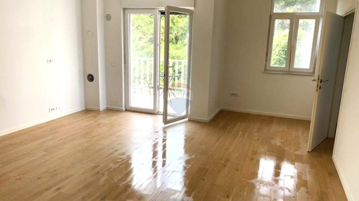 Flat For sale - Primorsko-goranska Kastav - foto 3/16