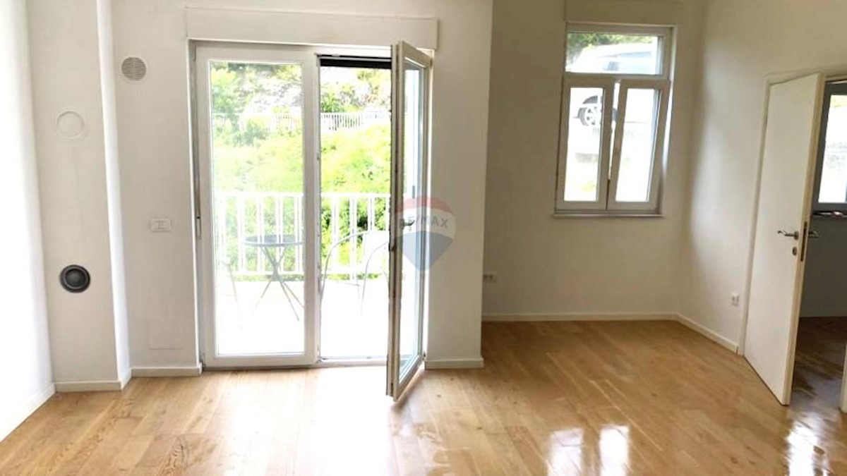 Flat For sale - Primorsko-goranska Kastav - foto 4/16