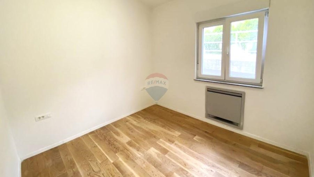 Flat For sale - Primorsko-goranska Kastav - foto 5/16