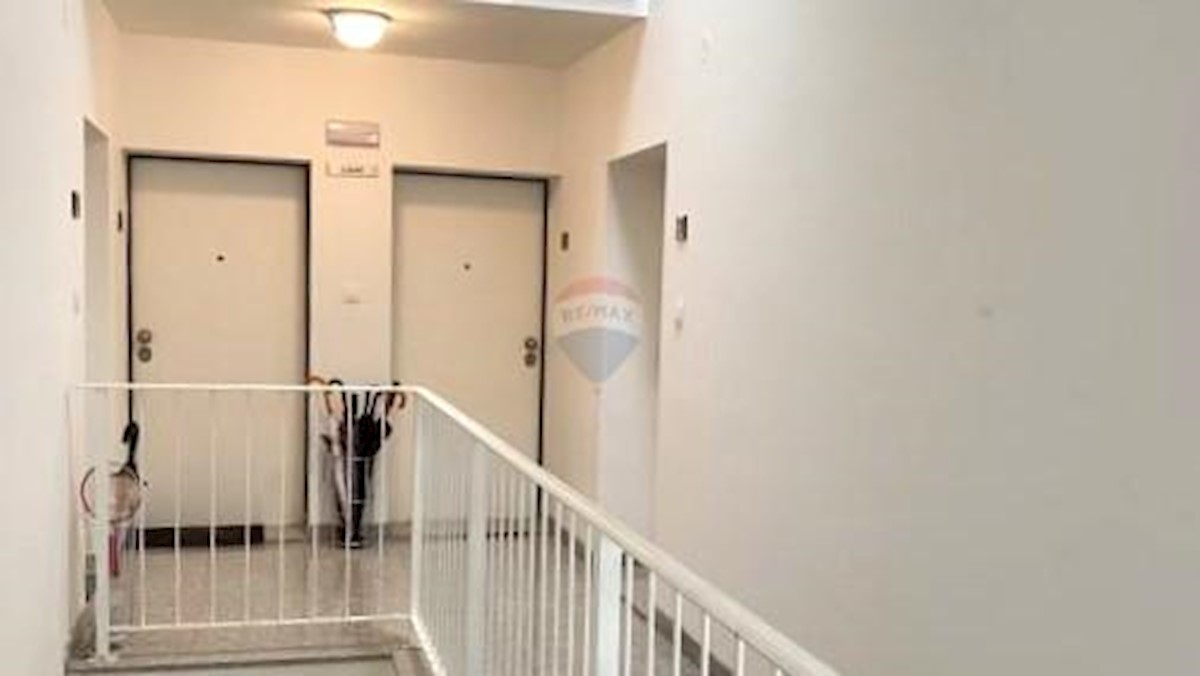 Flat For sale - PRIMORSKO-GORANSKA KASTAV