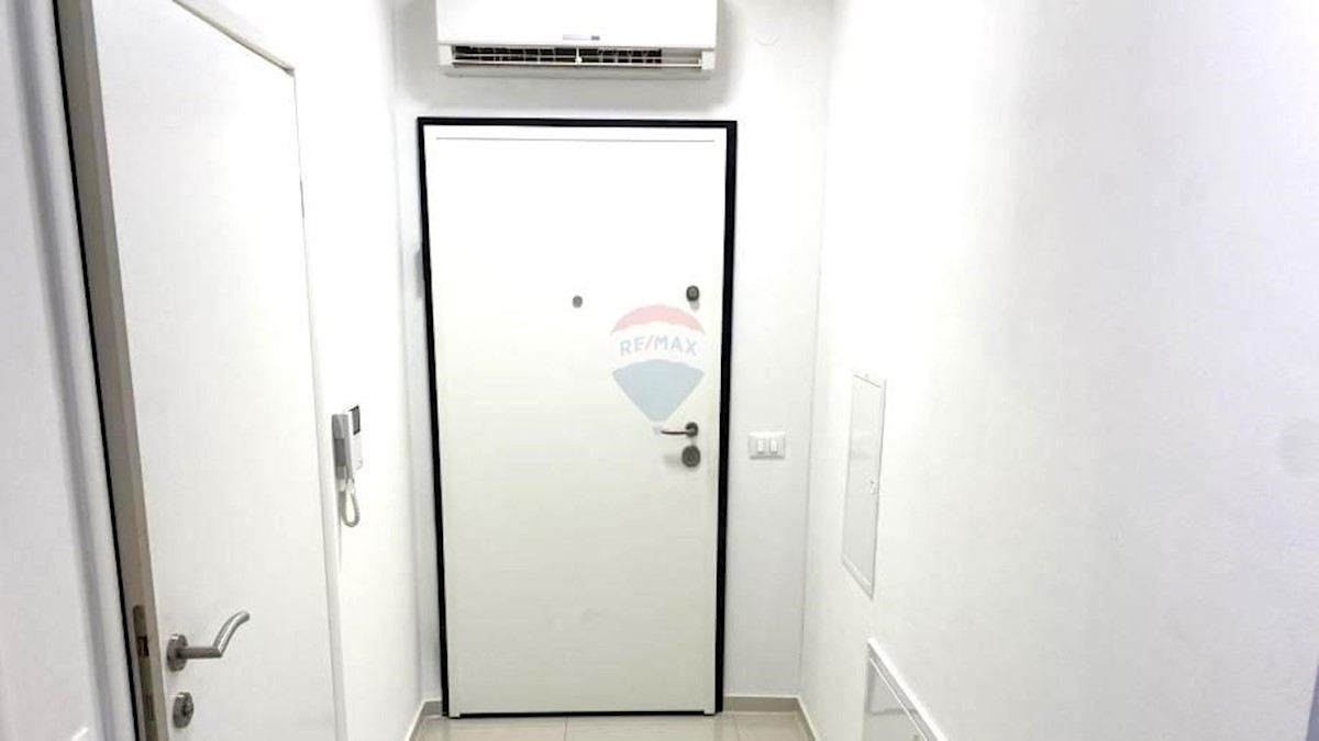 Flat For sale - PRIMORSKO-GORANSKA KASTAV