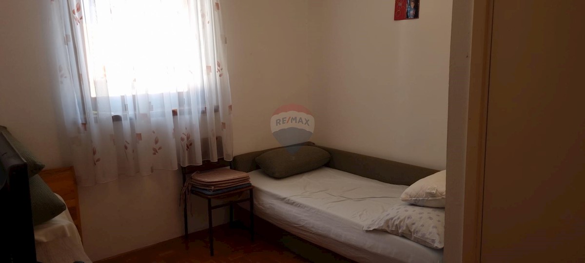 Apartmán Na prodej -  