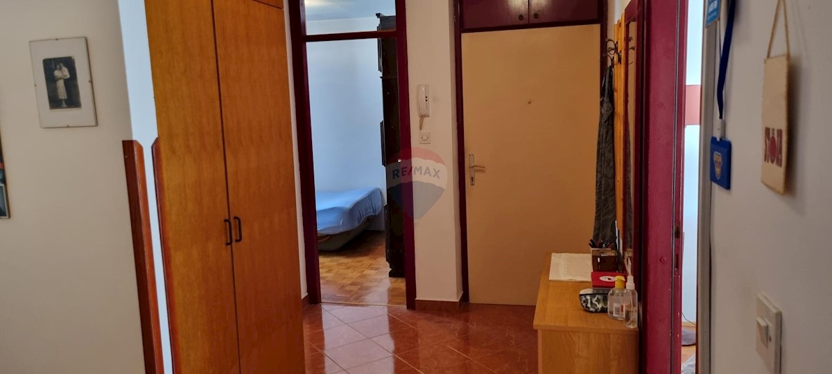 Apartmán Na prodej -  