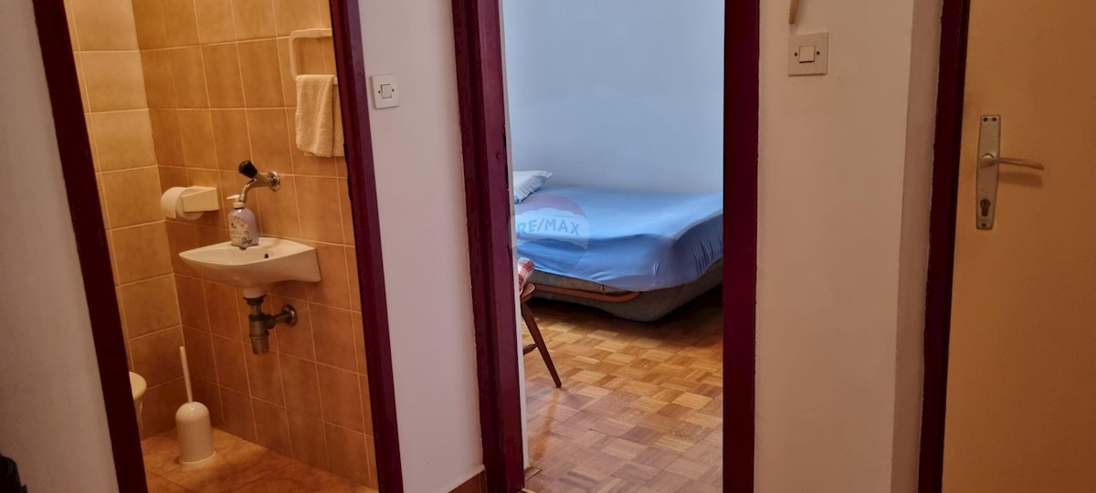 Apartmán Na prodej -  