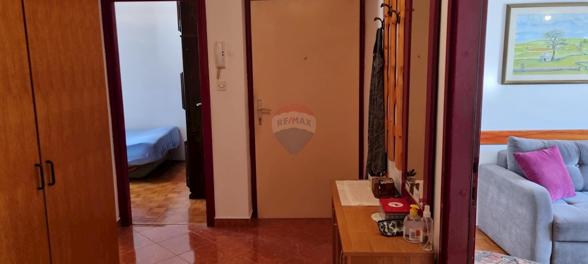 Apartmán Na prodej -  