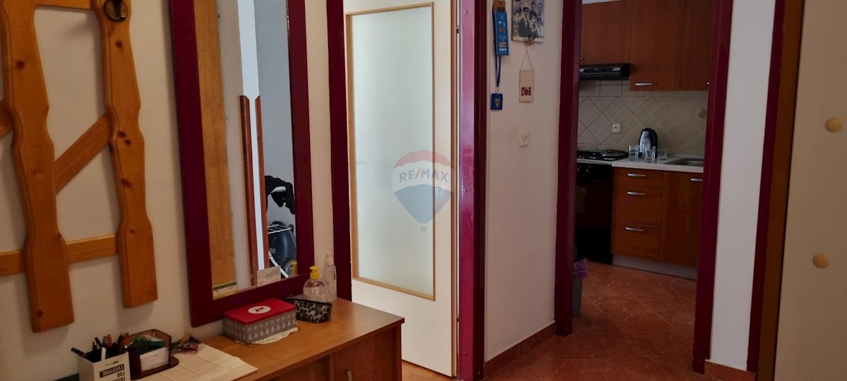 Apartmán Na prodej -  