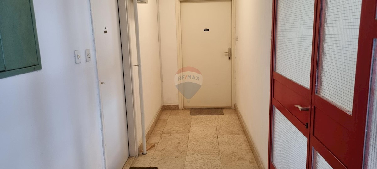 Apartmán Na prodej -  