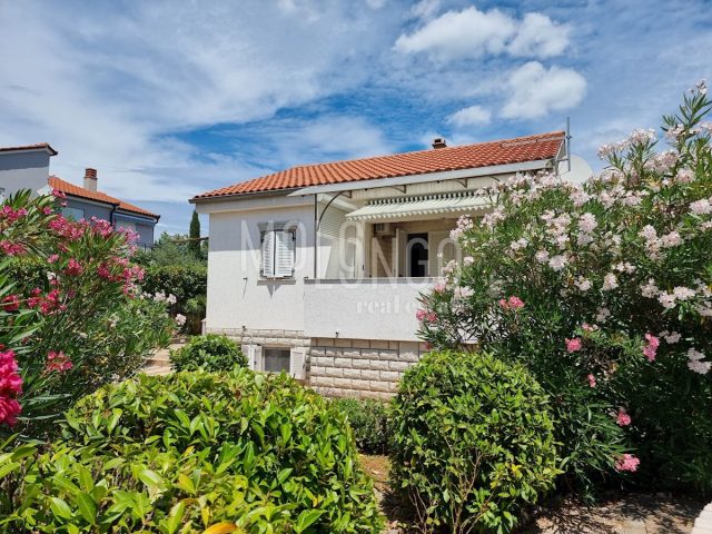 Kuća na prodaju 100 m² – Pinezići