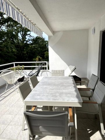 Apartma Naprodaj - Primorsko-goranska Krk - foto 2/28