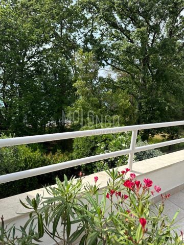 Apartma Naprodaj - Primorsko-goranska Krk - foto 5/28