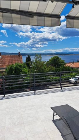 Stan Na prodaju - Primorsko-goranska Crikvenica - foto 2/34