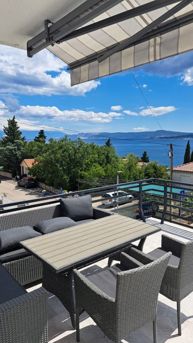 Apartma Na predaj - Primorsko-goranska Crikvenica - foto 1/34