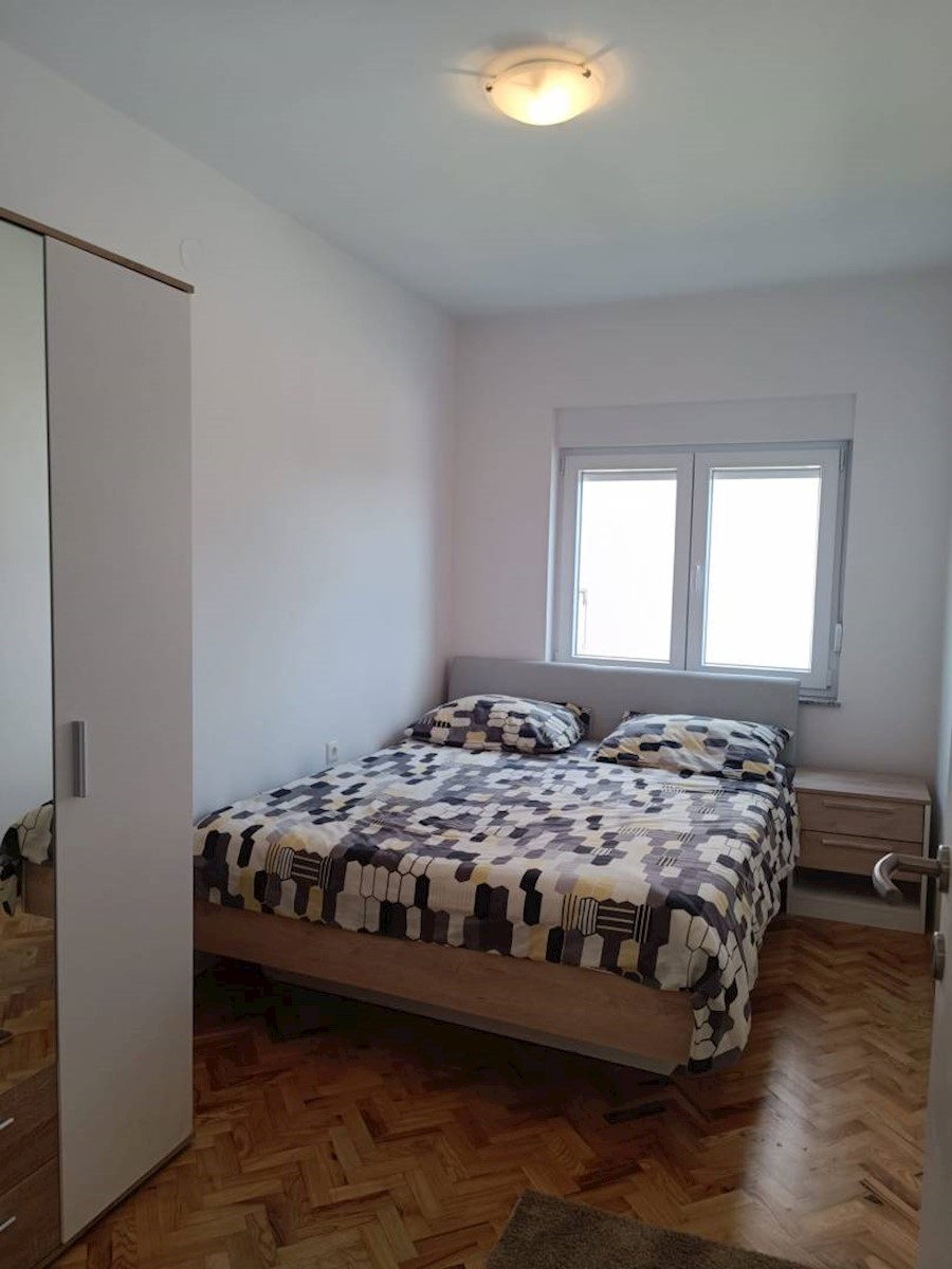 Apartma Na predaj - PRIMORSKO-GORANSKA CRIKVENICA