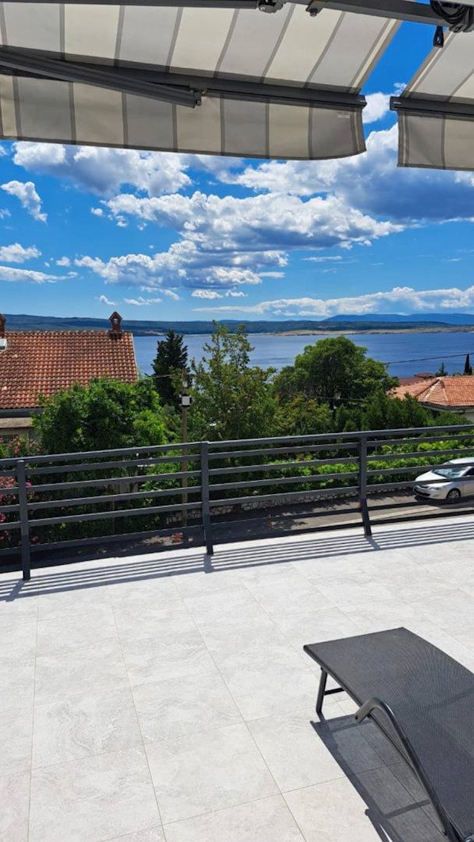 Apartma Na predaj - Primorsko-goranska Crikvenica - foto 2/34