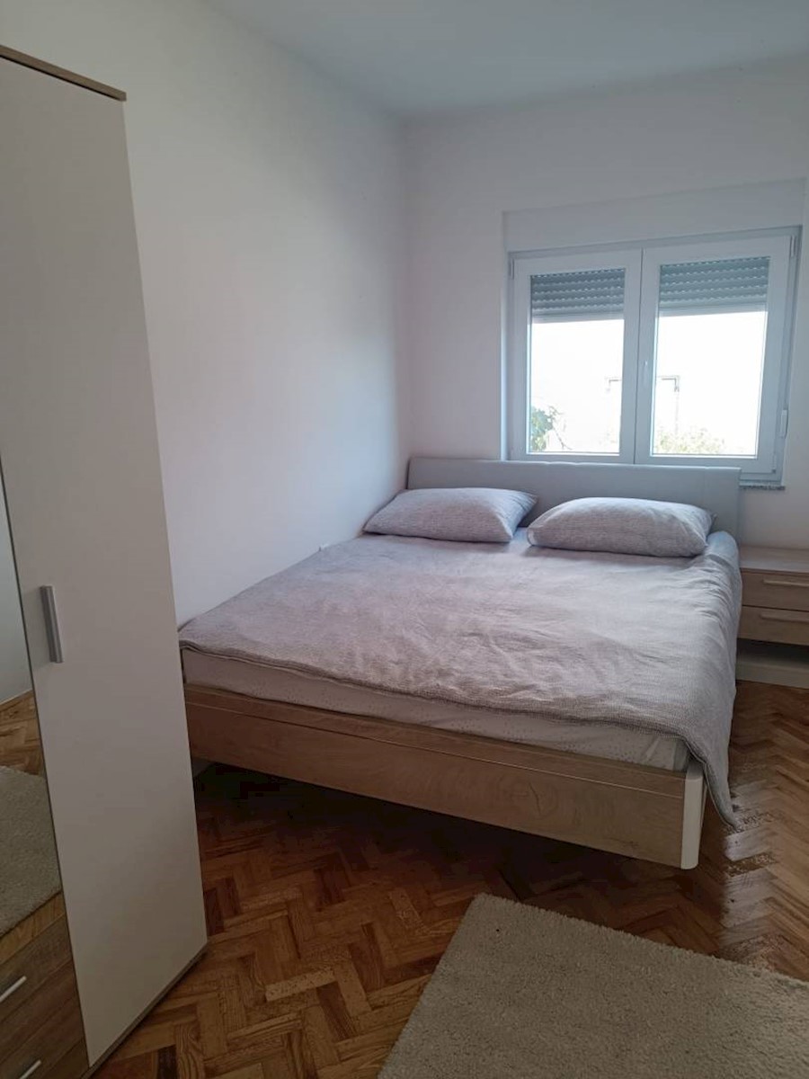 Apartma Na predaj - PRIMORSKO-GORANSKA CRIKVENICA