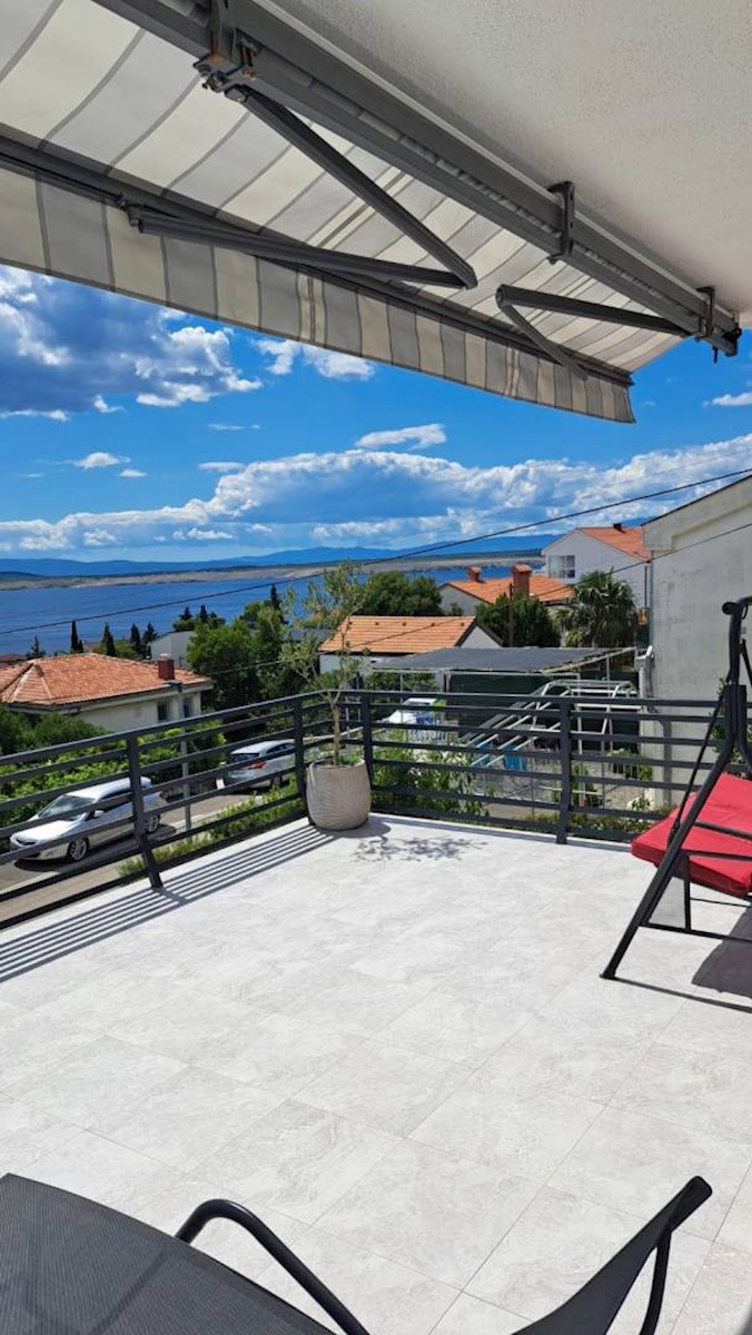 Apartma Na predaj - Primorsko-goranska Crikvenica - foto 3/34