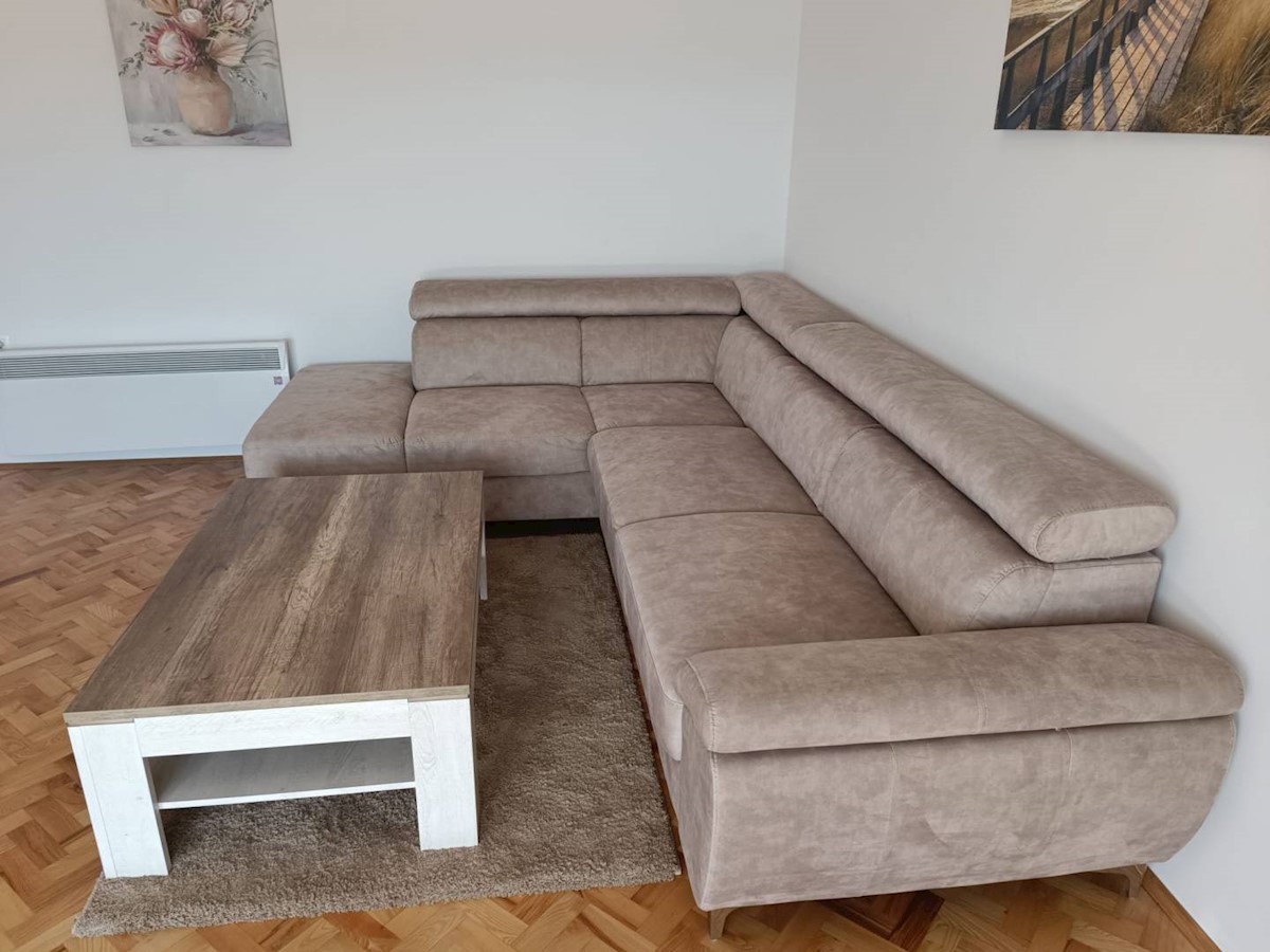 Apartma Na predaj - Primorsko-goranska Crikvenica - foto 4/34