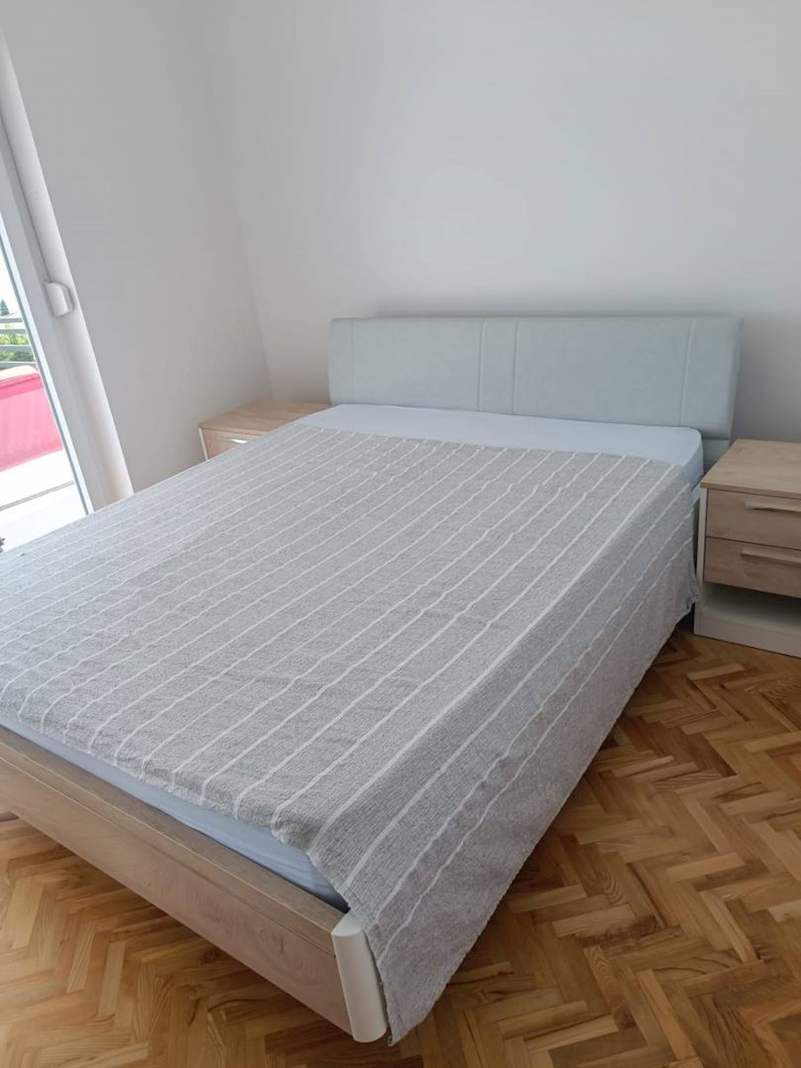 Apartma Na predaj - Primorsko-goranska Crikvenica - foto 5/34