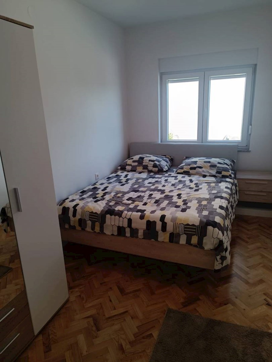 Apartma Na predaj - PRIMORSKO-GORANSKA CRIKVENICA
