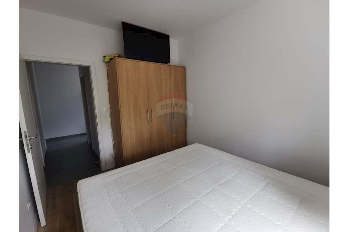 Apartmán Na predaj - ZADARSKA BIBINJE