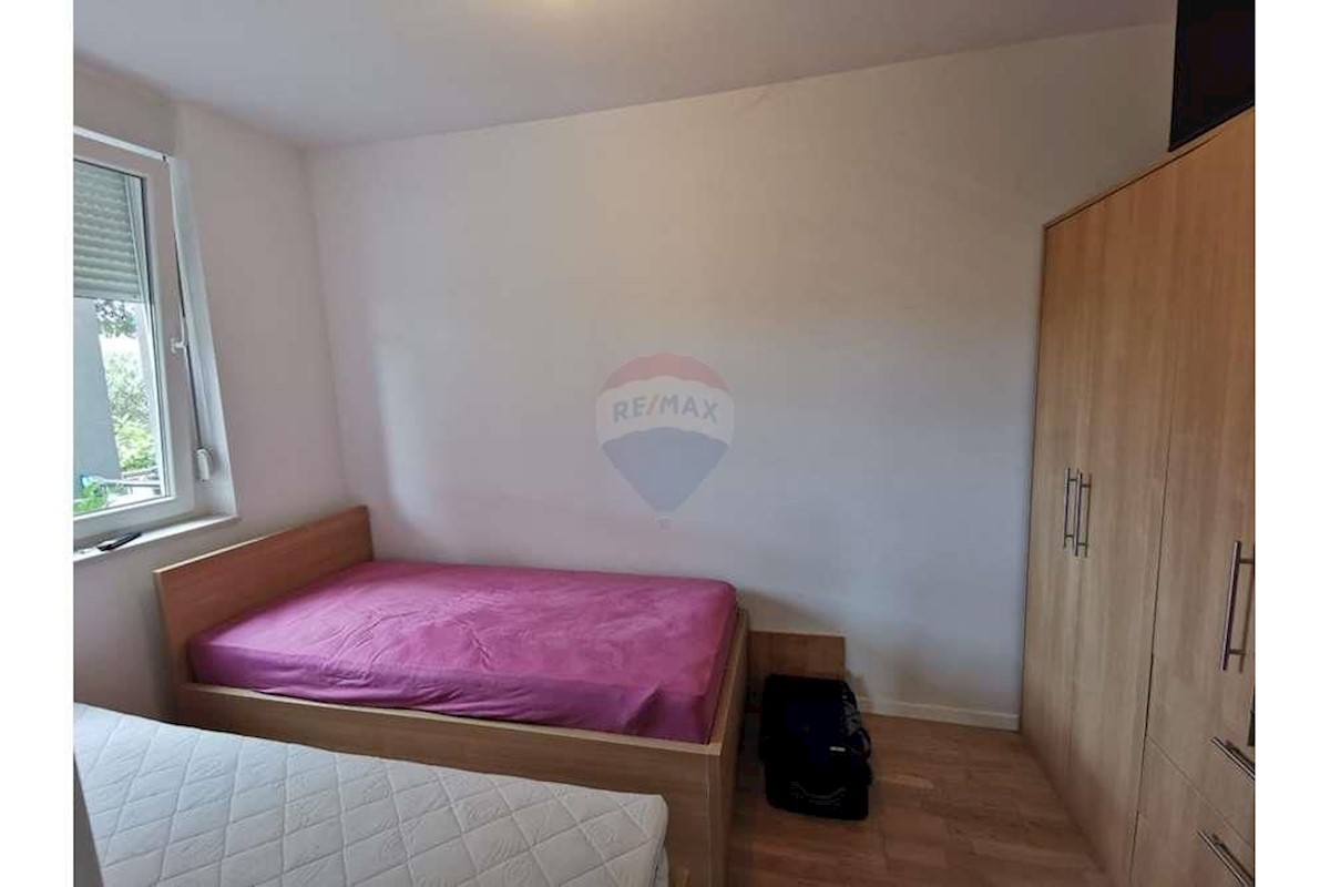 Apartmán Na predaj - ZADARSKA BIBINJE