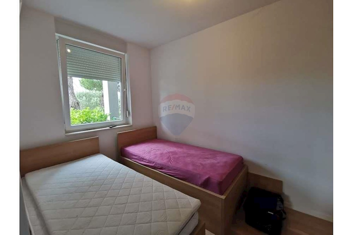 Apartmán Na predaj - ZADARSKA BIBINJE