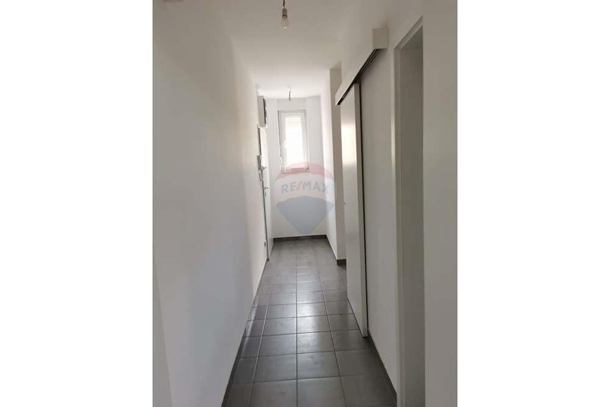 Apartmán Na predaj - ZADARSKA BIBINJE