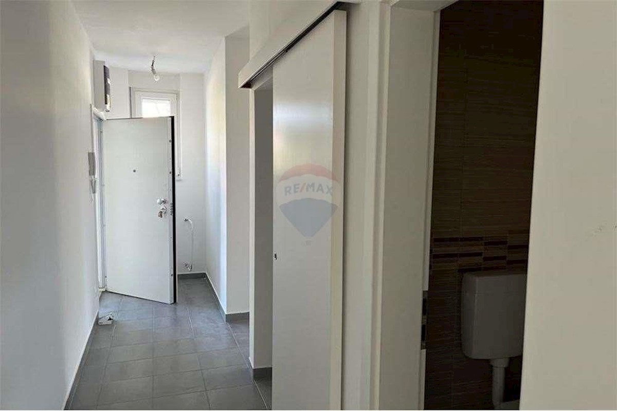 Apartmán Na predaj - ZADARSKA BIBINJE