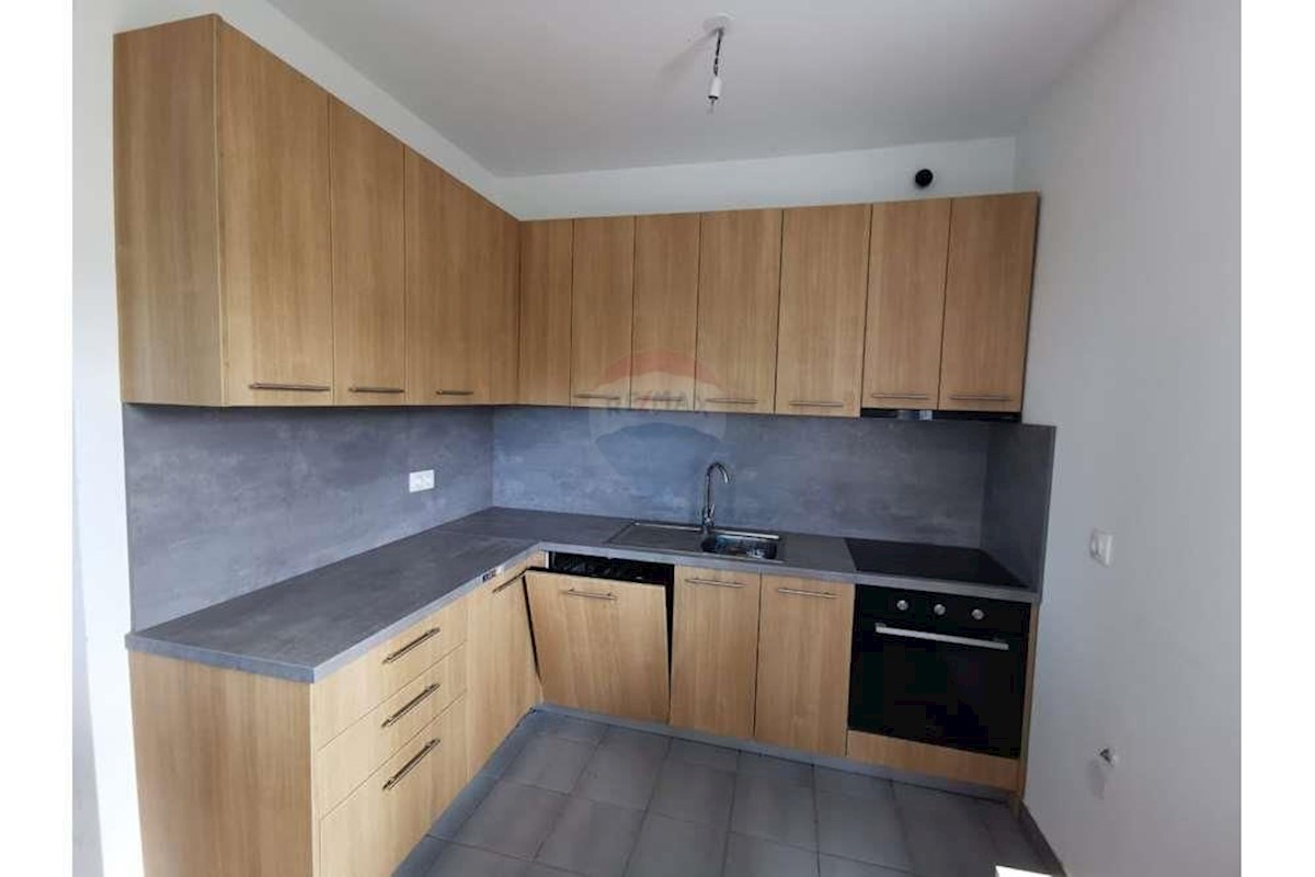 Apartmán Na predaj - ZADARSKA BIBINJE