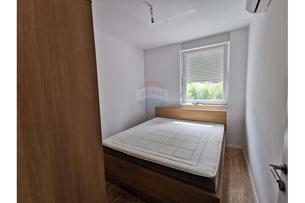 Apartmán Na predaj - ZADARSKA BIBINJE